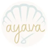 AYAVA