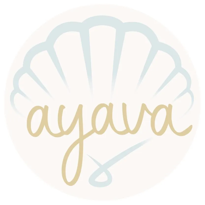 AYAVA