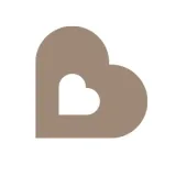 Babyplan.dk