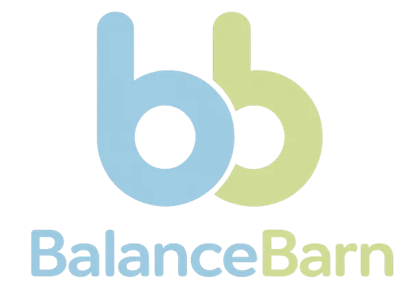 BalanceBarn