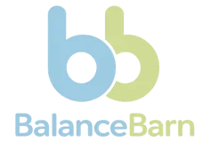 BalanceBarn