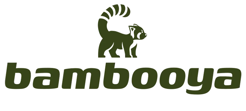 Bambooya