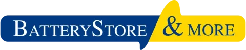 BatteryStore & More