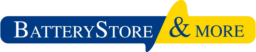 BatteryStore & More