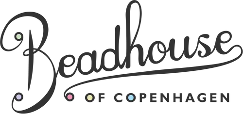 Beadhouse of Copenhagen
