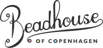 Beadhouse of Copenhagen
