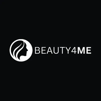 Beauty4Me