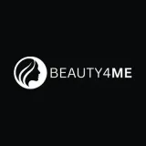 Beauty4Me