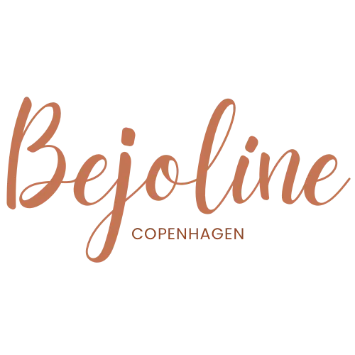 Bejoline Copenhagen