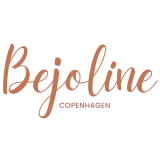 Bejoline Copenhagen