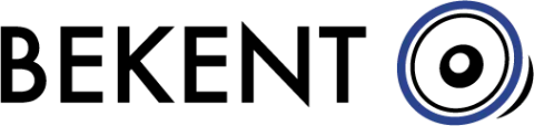 BeKent.dk