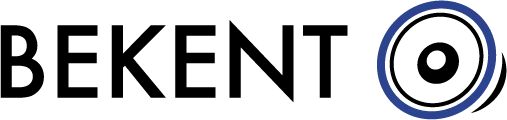BeKent.dk