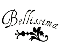 Bellissima