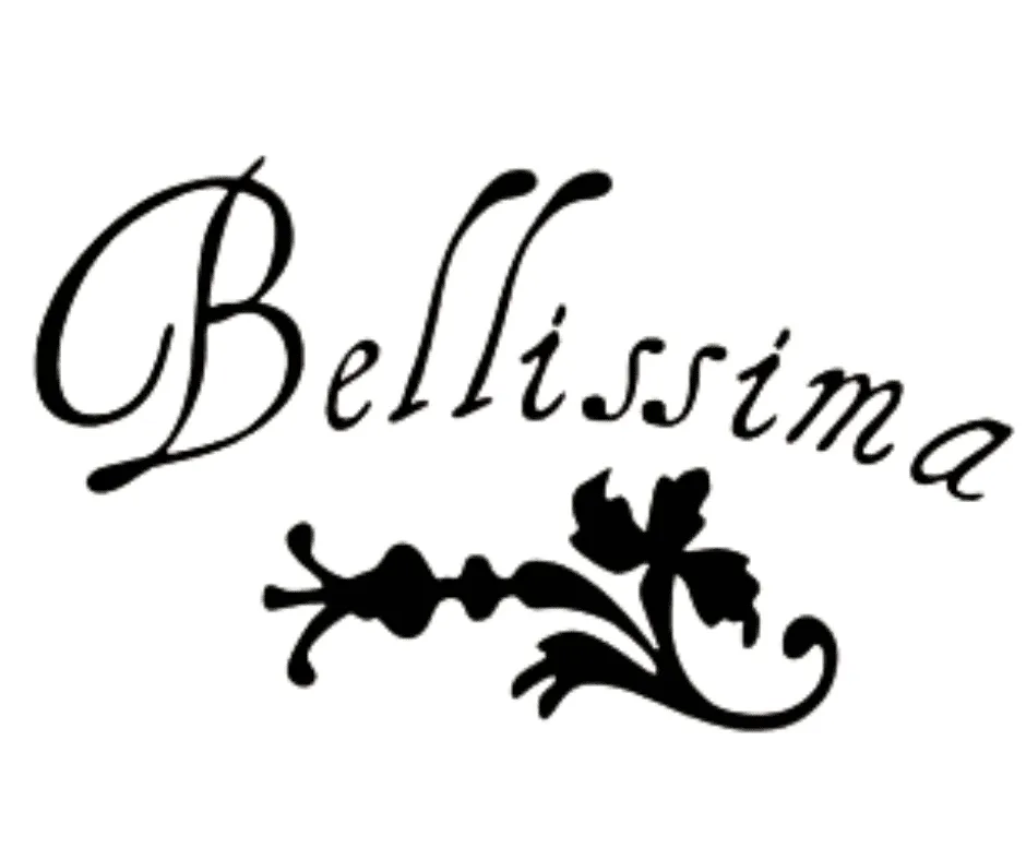 Bellissima