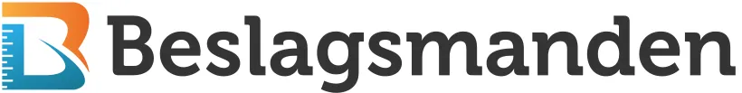 Beslagsmanden.dk