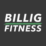 Billig-fitness.dk
