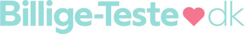 Billige-Teste.dk