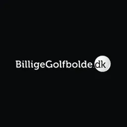 BilligeGolfbolde.dk