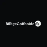 BilligeGolfbolde.dk