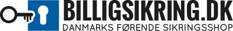 Billigsikring