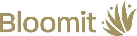 Bloomit