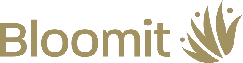 Bloomit