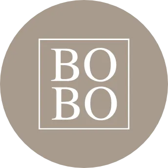 Boboonline.dk