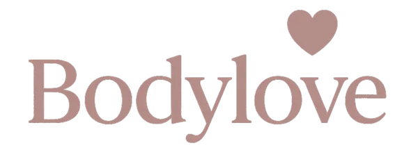 BodyLove
