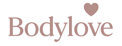 BodyLove