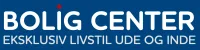 Boligcenter DK (DK)