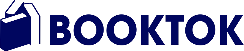 Booktok