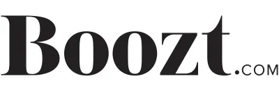 Boozt