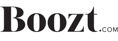 Boozt
