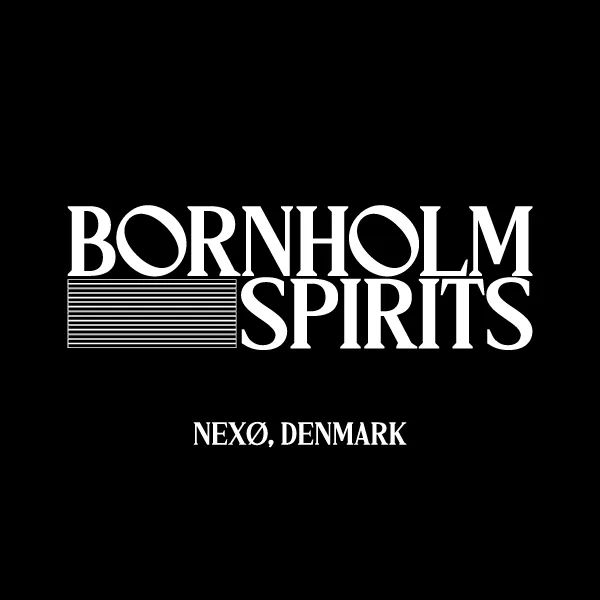 Bornholm Spirits