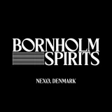 Bornholm Spirits