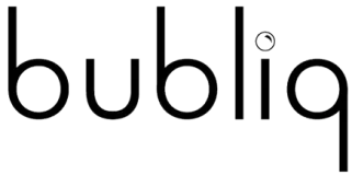 Bubliq