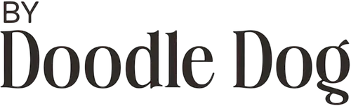 ByDoodleDog