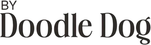 ByDoodleDog