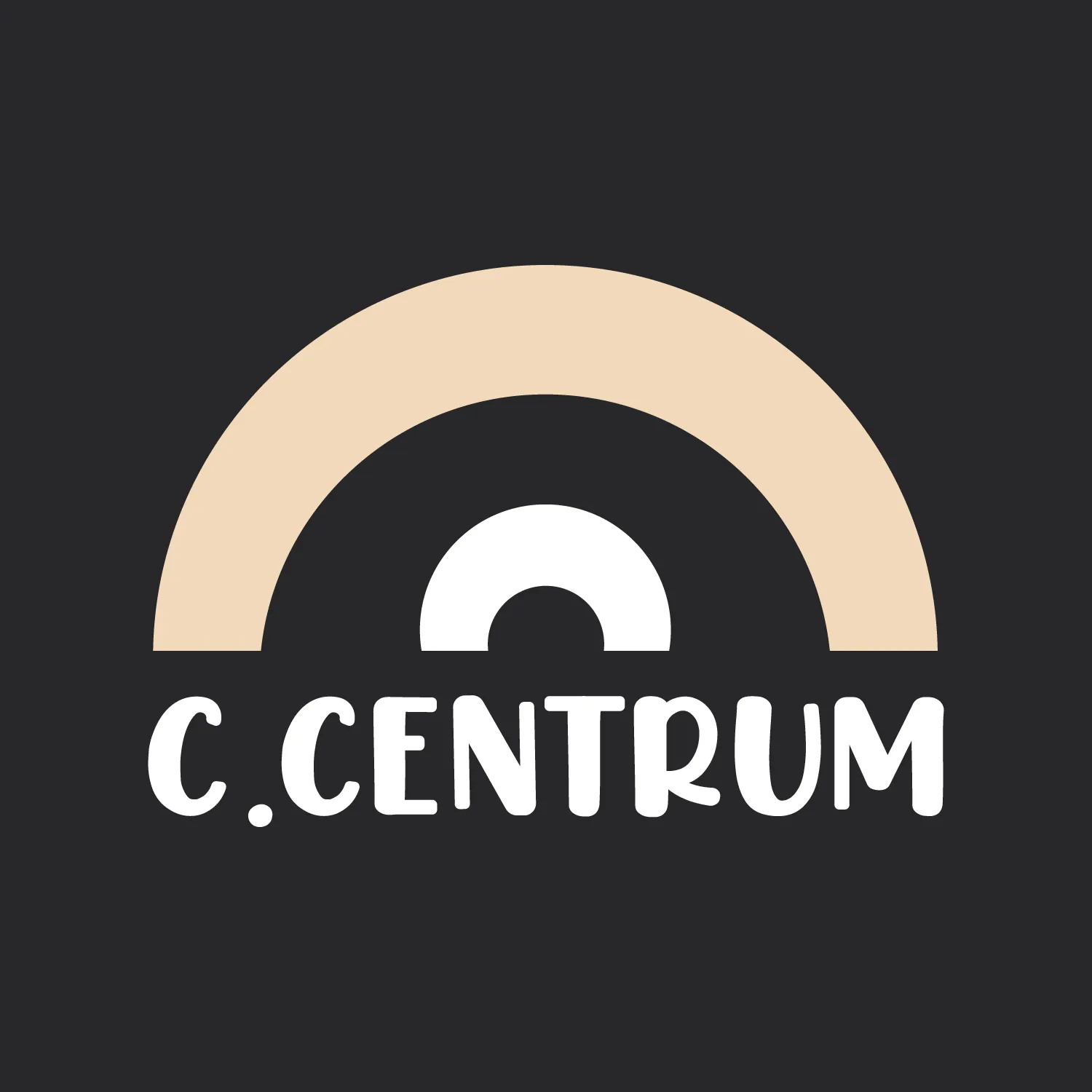 C.Centrum