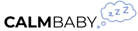 CalmBaby