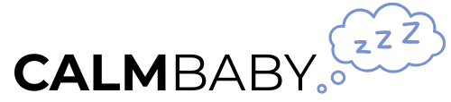 CalmBaby