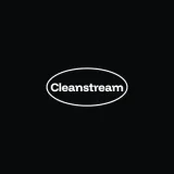Cleanstream