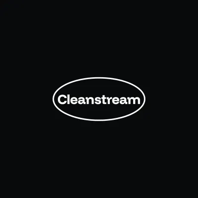 Cleanstream