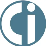 Clinical Innovation