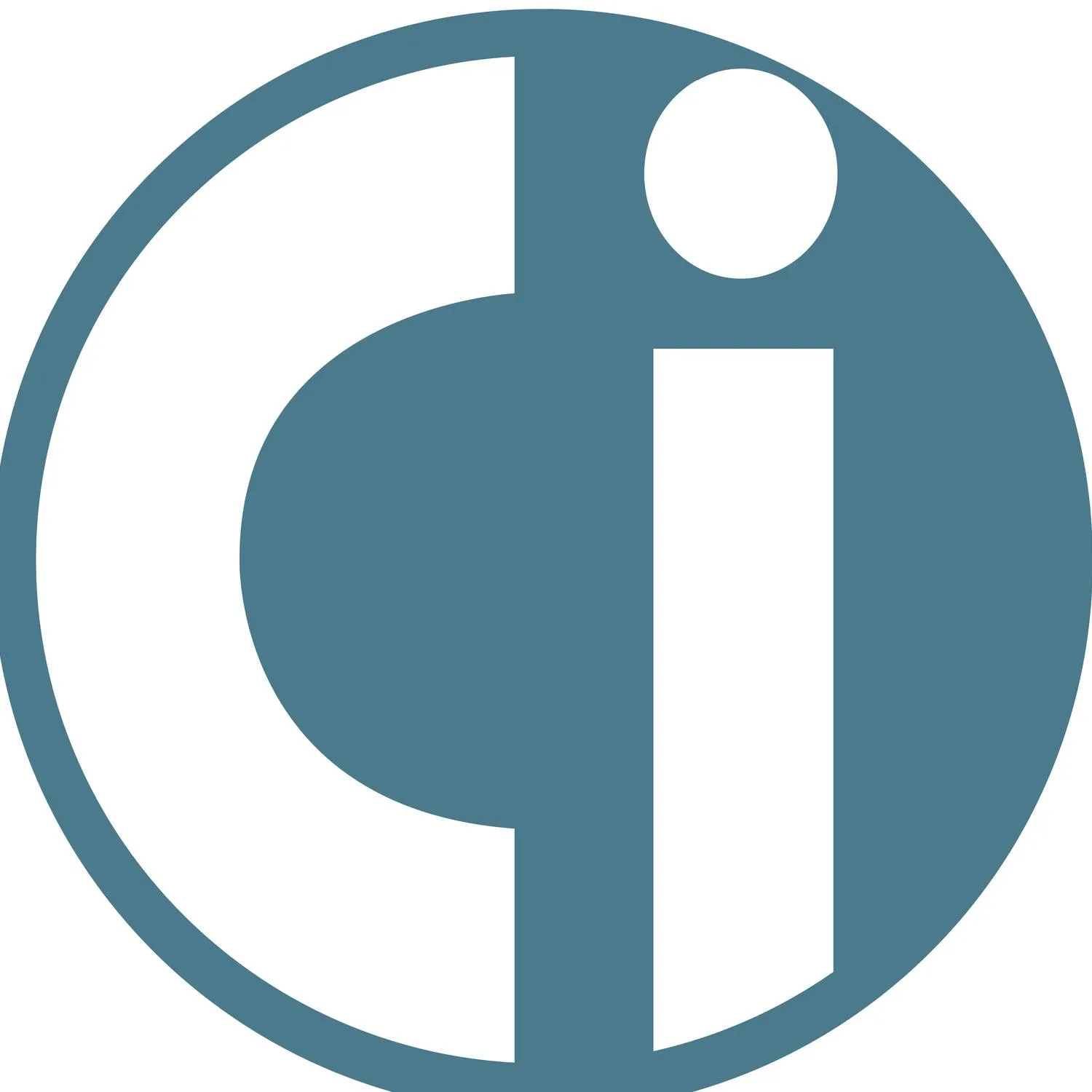 Clinical Innovation