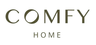 Comfy Home