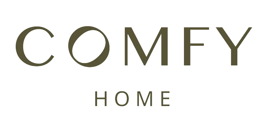 Comfy Home