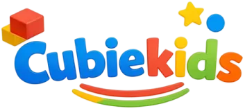 Cubiekids