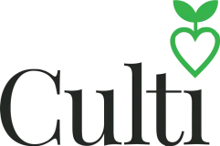 Culti
