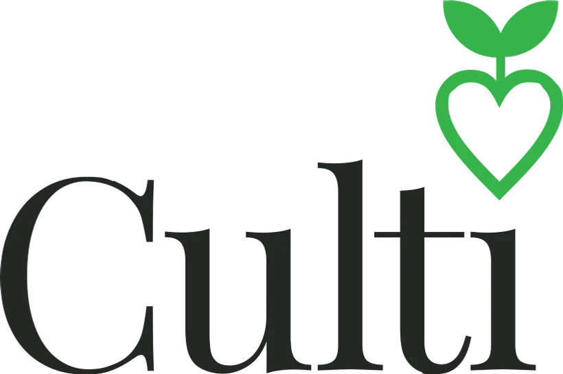 Culti